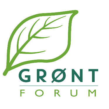 gront-forum