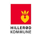 hillerod-kommune