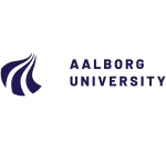 logo_AAU