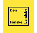 logo_den_fynske_landsby