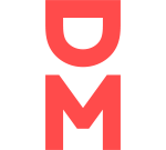 logo_dm