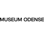 logo_musem-odense