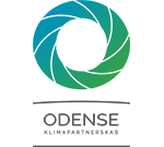 logo_odense
