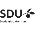 logo_sdu