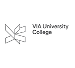 logo_via