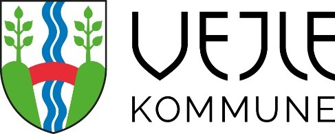 vejle-kom